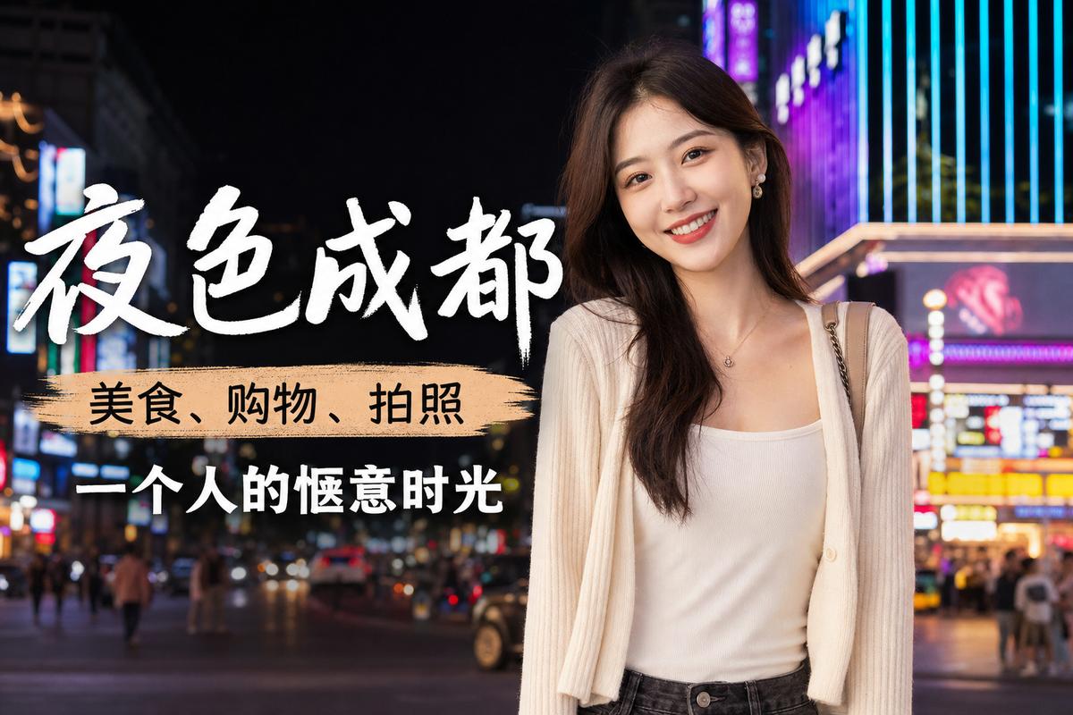 玩物社区